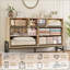 132.1cm W 7 - Drawer Chest of Drawers