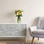 Jacques 16.5' L x 20.5" W Peel and Stick Wallpaper Roll-87603442