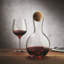 3 - Piece Wine Decanter Set