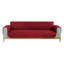 Housse pour canapé 4 places-1264162001-1264162000
