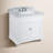 Aoibhin 36'' Single Bathroom Vanity with Top-1670309364-1661447383