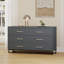 6 Commode 6 tiroirs-314515373
