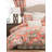 Cara Woven Decorative Pillow