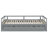 Extending Daybed With Trundle-160902615