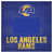 Los Angeles Rams