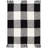 Angeni Hand Woven Throw Blanket-1107399424