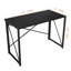 Matys Rectangle Folding Writing Desk-740798511-786836471
