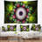 Polyester Tapestry-28494680