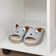 Riles 80cm Closet System