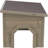  Rabbit Hutch