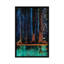 « intergalactic », reproduction sur toile-21716701-74639968-74639982