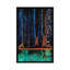 « intergalactic », reproduction sur toile-21716703-74639968-74639982