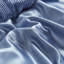 Ensemble d'édredon en microfibre 6 pièces -1791795590-1781910215