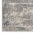 Darleen Abstract Indoor Rug-50000103