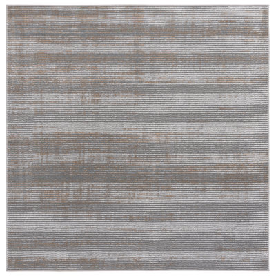 Tapis Martha Martha Isabella Performance