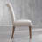 Burbury Upholstered Dining Chair