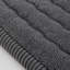Housse pour canapé à coussins carrés en sherpa à texture douce-1524642277-1525287702