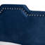 Lit standard Julianna-1006668499-988852894