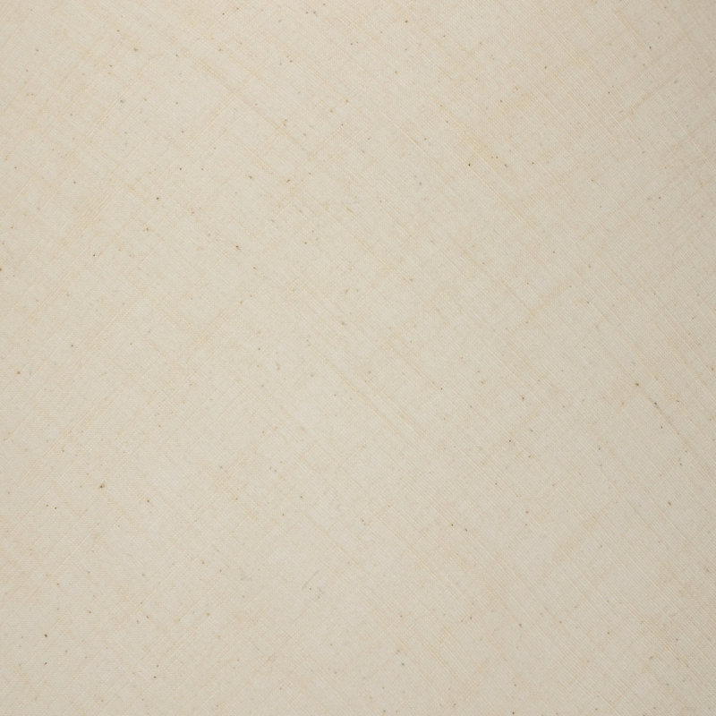 Nessa Floor Lamp, Natural Paper Cord