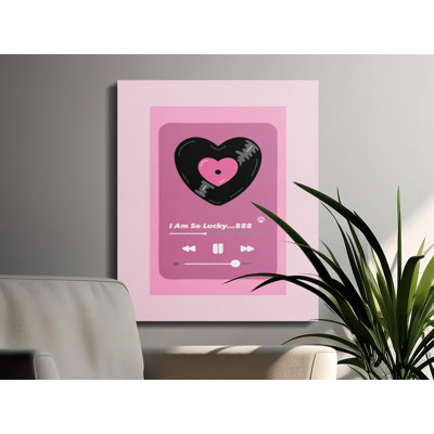 Cranmer Wrapped Canvas Print Set