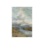 Into The Clouds Print by Beverly Fuller-26949970-26949971