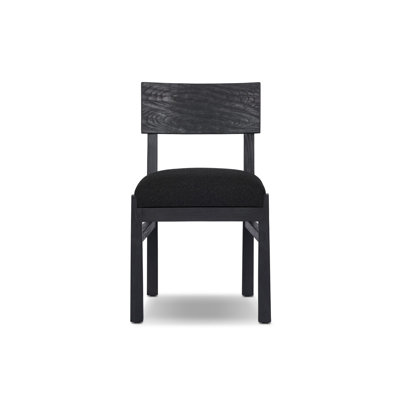 Lewiston Upholstered Dining Chair