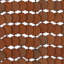 Marlow Wall Decor-1026772934