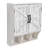Avely Bathroom Cabinet