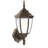 Bakersville One Light Outdoor Wall Lantern from Generation Lighting -24488867-55927833