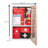 Eacsn Safety Cabinet (naloxone)