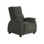 Fauteuil inclinable Venus Zero Gravity-50481530-50481402