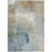 Lamanna Washable Abstract Indoor / Outdoor Rug-642681519