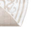 Tapis Airyana Hermitage-1472857126