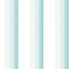 Gradient Stripe Wallpaper-46490919