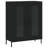 Stonefort Display Cabinet-769688322