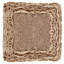 Tapis pour salle de bain 100% coton Aveliss-1660842670-1660845371