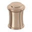 3.03" H Air Gap-122719211