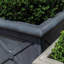 Montparnasse Handmade Planter-173965773-173692301
