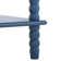 Dilyn 5 Tier Shelving Unit