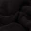 Sherpa Fleece Fur Thick Reversible Blanket Throw-119206506-121372413