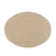 Table basse Bruce (seulement la table incluse)