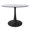 Table Top Color