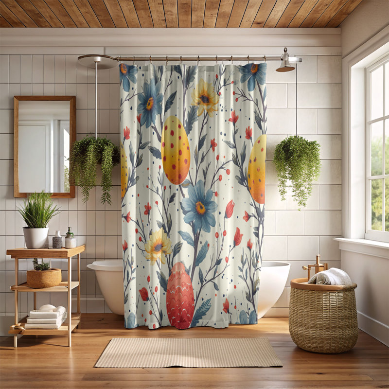 Malika, 74"H x 71"W