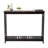 Kadeem 39.37'' Console Table-1465112329-1465112334