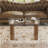 Javary Single Coffee Table-1448778607-1427824616