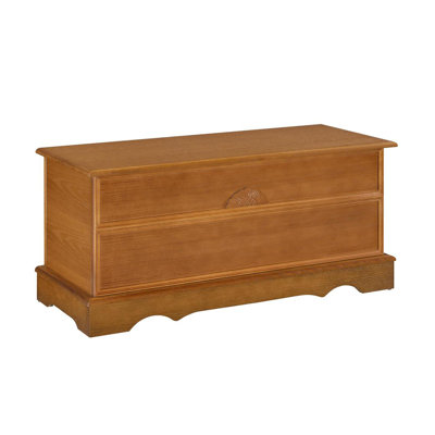 Dresser, Family Dresser