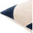 Denny Cotton Pillow Cover-1593313443-1593313441-1593313453