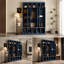 Armoire de rangement Farmhouse
