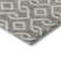 Premium Machine Washable Cerrito Taupe Rug