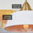 Giulian 1 - Light Pendant